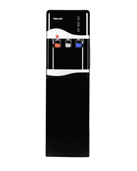 Yasuda Water Dispenser YS-HNCC28BL 28L Bottom Loading