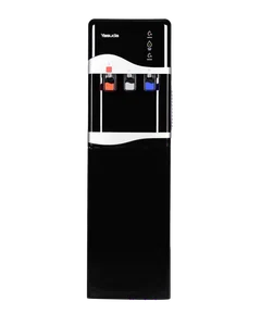 Yasuda Water Dispenser YS-HNCC28BL 28L Bottom Loading