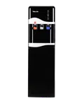 Yasuda Water Dispenser YS-HNCC28BL 28L Bottom Loading image 1