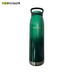 Yasuda 750 ml Vacuum Bottle Metallic Colour YS-CB750M image 1