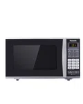Panasonic NN-CT645BYTE 27 Liter Convection Microwave image 3
