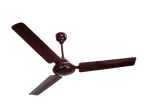 Yasuda 48 inch Decorative Ceiling Fan YS-FD92 image 2