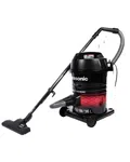 Panasonic 1700W Drum Vacuum with 16L Dust Capacity,8M Cord, Blower Function MC-YL631R147 image 2