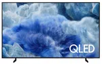 Samsung 55 inch QLED 4K UHD Smart TV QA55Q8FAARSHE image 2