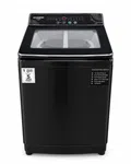 Akaritek AK-TPI90 9Kg Top Load Washing Machine image 2