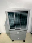 Bonaire 75 Litre Air Cooler With Honeycomb Pad Jumbo 75XL image 2
