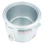 Bajaj 680101 RCX 1.8 Dlx Rice Cooker image 7