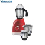 Yasuda YS-4047 Power Mixer Grinder image 1