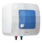 Bajaj 150856 Compagno Electric Geyser 10L image 3