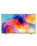Samsung UA75M70HARSHE 75-inch 4K Mini LED smart TV image 2