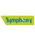 Symphony 80 ltr Winter 80XL Desert Cooler with Honeycomb pad image 3