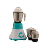 Yasuda YS-3039 Mixer Grinder image 2