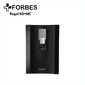Forbes Regal RO+MC