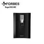 Forbes Regal RO+MC image 1