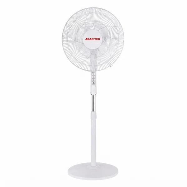 Akaritek AK-ST500 Stand Fan