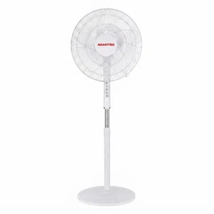 Akaritek AK-ST500 Stand Fan