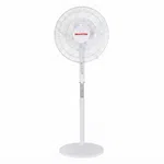 Akaritek AK-ST500 Stand Fan image 1