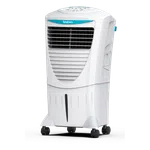 Symphony Hicool I 31L Air Cooler With Ipure Technology image 3