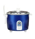 Panasonic SR-WA22(G9) Blue Rice Cooker image 2