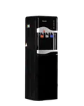Yasuda Water Dispenser YS-HNCC28BL 28L Bottom Loading image 2