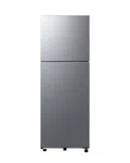 Samsung RT40H28WNPIM 236 L Double Door DIT Refrigerator image 2