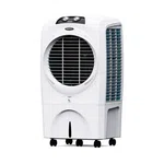 Symphony 55 ltr Air Cooler Mastercool 55XL+ image 2