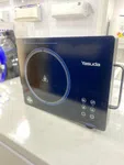 Yasuda 1 Burner Infra Cooker with Griller, 2000W YS-IFMT20G image 4