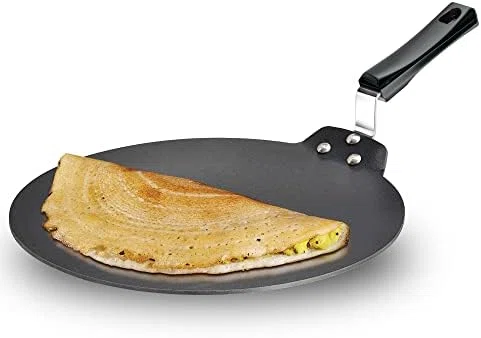 Hawkins NT26 Nonstick Tava