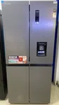 Yasuda 500 litre Multi 4 Door Refrigerator YS-RA500MD image 2