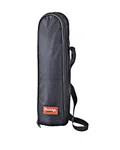 Prestige 99507 Thermo pro Flask With SS Lid PFSL 750ML image 3