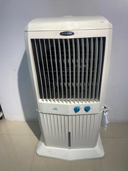 Bonaire 70 Litre Air Cooler with Honeycomb pad Storm 70XL