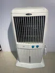 Bonaire 70 Litre Air Cooler with Honeycomb pad Storm 70XL image 1