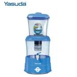 Yasuda Water Purifier 22 litres-YS-WPG22PP image 2