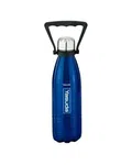 Yasuda Blue 1.5ltr Vacuum Bottle Flask YS-CB1500 image 1