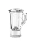Bajaj 410702 JX 30 Juicer Mixer Grinder 500 W image 2