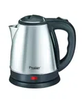 Prestige 41588 PKOSS 1.8 Ltrs Stainless Steel Kettle image 2