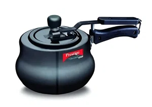 Prestige 10759 Nakshatra Plus Svachh HA Handi 2 Ltr