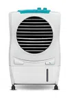 Symphony Ice Cube 17XL 17 Ltrs Air Cooler image 2
