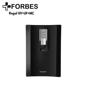 Forbes Regal UV+UF+MC