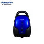 Panasonic Vacuum Cleaner MC-G371A147 1600 Watt with Bag image 1
