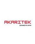 Akaritek AK-32AST 32 Inch Smart LED image 3
