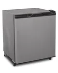 Akaritek 60 Ltr Single Door Refrigerator AK-RSG60BR image 2