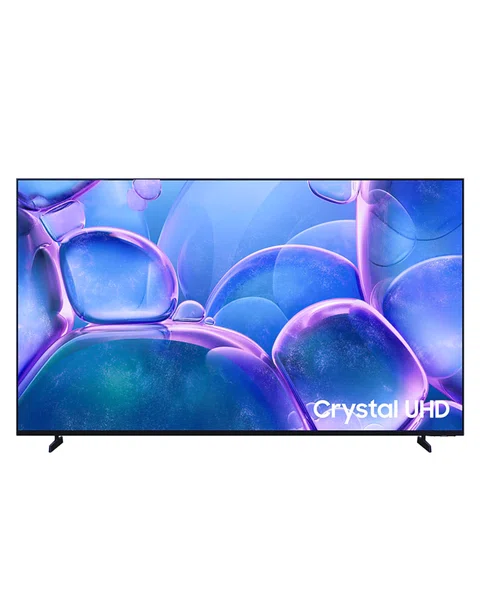 Samsung UA75U7300FUXXL 75" Crystal UHD 4K Smart TV