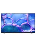 Samsung UA75U7300FUXXL 75" Crystal UHD 4K Smart TV image 1