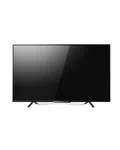 Yasuda YS-65UGS 65 inch uhd Bezel-less image 2