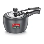 Prestige 20262 Apple Svachh Duo HA Pressure Cooker 2 Ltrs image 1