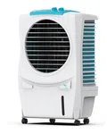 Symphony Ice Cube 17XL 17 Ltrs Air Cooler image 4