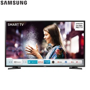 Samsung UA43T5400ARXHE 43" Smart LED TV