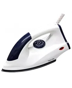 Yasuda YS-209G Dry Iron