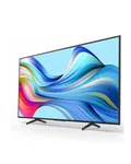 Akaritek AK-55TZN 55 Inch Tizen image 2